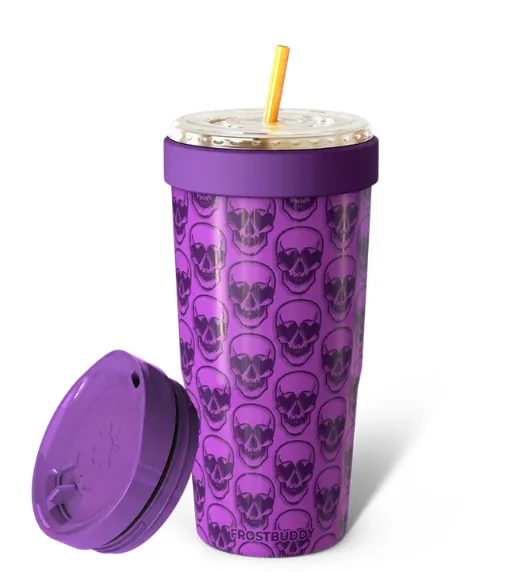 To Go Buddy in Drop Dead Gorgeous